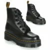 Dr. Martens - Molly -Dr. Martens Shop 11826302 500 A