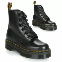 Dr. Martens - Molly