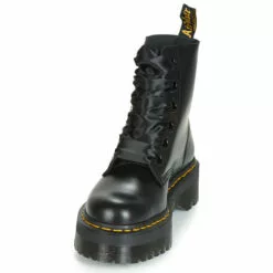 Dr. Martens - Molly -Dr. Martens Shop 11826302 500 C