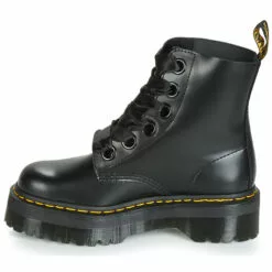 Dr. Martens - Molly -Dr. Martens Shop 11826302 500 D