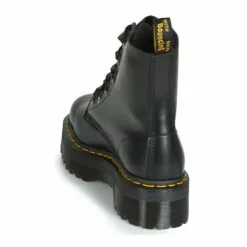 Dr. Martens - Molly -Dr. Martens Shop 11826302 500 E
