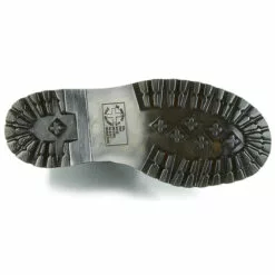 Dr. Martens - Molly -Dr. Martens Shop 11826302 500 G