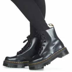 Dr. Martens - Molly -Dr. Martens Shop 11826302 500 H