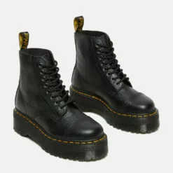 Dr. Martens Shop -Dr. Martens Shop 12105575 1935002442583174
