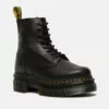Dr. Martens Audrick Leather Boots -Dr. Martens Shop 13887392 1184987411798563