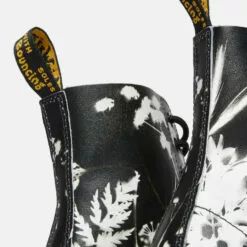 Dr. Martens Women's 1460 Pascal Printed Leather Boots -Dr. Martens Shop 14215734 9295026058430048