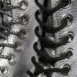 Dr. Martens Women's Jadon Max Metallic Leather Platform Boots -Dr. Martens Shop 14215762 1375040241289826