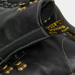 Dr. Martens 1460 Hardware Virginia Leather Boots -Dr. Martens Shop 14514092 1355040772144581