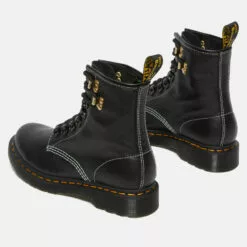 Dr. Martens 1460 Hardware Virginia Leather Boots -Dr. Martens Shop 14514092 2025040772383312