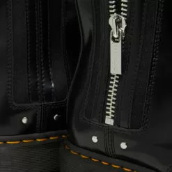 Dr. Martens Women's 2976 Max Leather Chelsea Boots -Dr. Martens Shop 14514113 9515040772667190