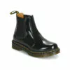 Dr. Martens - 2976 PATENT LAMPER -Dr. Martens Shop 15307349 500 A