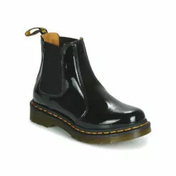 Dr. Martens - 2976 PATENT LAMPER
