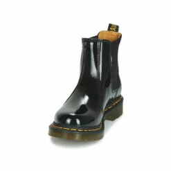 Dr. Martens - 2976 PATENT LAMPER -Dr. Martens Shop 15307349 500 C