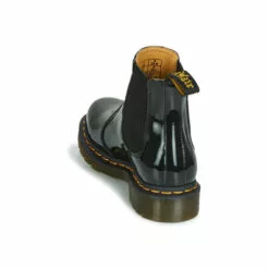 Dr. Martens - 2976 PATENT LAMPER -Dr. Martens Shop 15307349 500 E