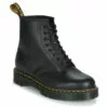 Dr. Martens - 1460 BEX SMOOTH