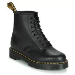Dr. Martens - 1460 BEX SMOOTH
