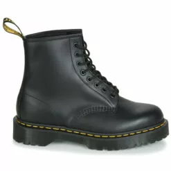 Dr. Martens Shop -Dr. Martens Shop 15307351 500 B