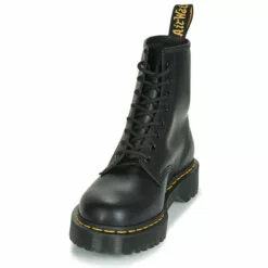 Dr. Martens - 1460 BEX SMOOTH -Dr. Martens Shop 15307351 500 C