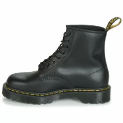 Dr. Martens - 1460 BEX SMOOTH -Dr. Martens Shop 15307351 500 D