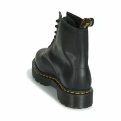 Dr. Martens - 1460 BEX SMOOTH -Dr. Martens Shop 15307351 500 E
