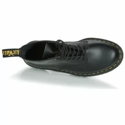 Dr. Martens - 1460 BEX SMOOTH -Dr. Martens Shop 15307351 500 F