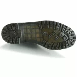 Dr. Martens - 1460 BEX SMOOTH -Dr. Martens Shop 15307351 500 G