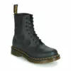 Dr. Martens - 1460 VONDA MONO SOFTY T -Dr. Martens Shop 15307366 500 A