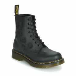 Dr. Martens - 1460 VONDA MONO SOFTY T