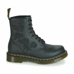 Dr. Martens Shop -Dr. Martens Shop 15307366 500 B