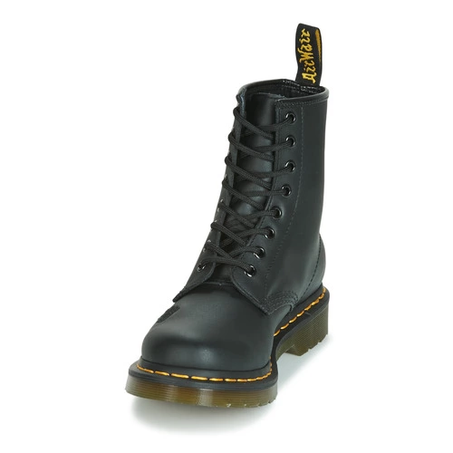 Dr. Martens - 1460 VONDA MONO SOFTY T 5 Dr. Martens - 1460 VONDA MONO SOFTY T - Image 3