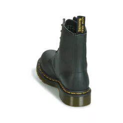Dr. Martens - 1460 VONDA MONO SOFTY T 13 Dr. Martens - 1460 VONDA MONO SOFTY T -Dr. Martens Shop 15307366 500 E