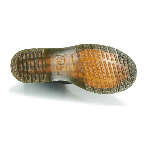 Dr. Martens - 1460 VONDA MONO SOFTY T 9 Dr. Martens - 1460 VONDA MONO SOFTY T - Image 7