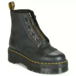 Dr. Martens - SINCLAIR AUNT SALLY
