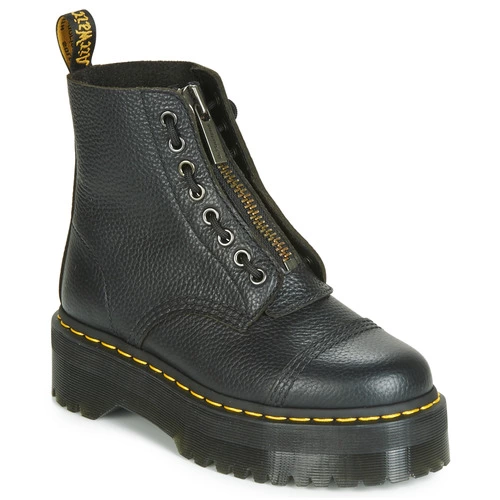 Dr. Martens - SINCLAIR AUNT SALLY 3 Dr. Martens - SINCLAIR AUNT SALLY