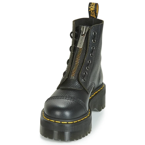 Dr. Martens - SINCLAIR AUNT SALLY 5 Dr. Martens - SINCLAIR AUNT SALLY - Image 3