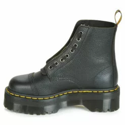 Dr. Martens - SINCLAIR AUNT SALLY 13 Dr. Martens - SINCLAIR AUNT SALLY -Dr. Martens Shop 15307376 500 D