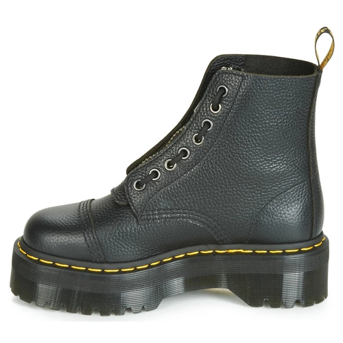 Dr. Martens - SINCLAIR AUNT SALLY 6 Dr. Martens - SINCLAIR AUNT SALLY - Image 4