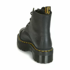 Dr. Martens - SINCLAIR AUNT SALLY 14 Dr. Martens - SINCLAIR AUNT SALLY -Dr. Martens Shop 15307376 500 E