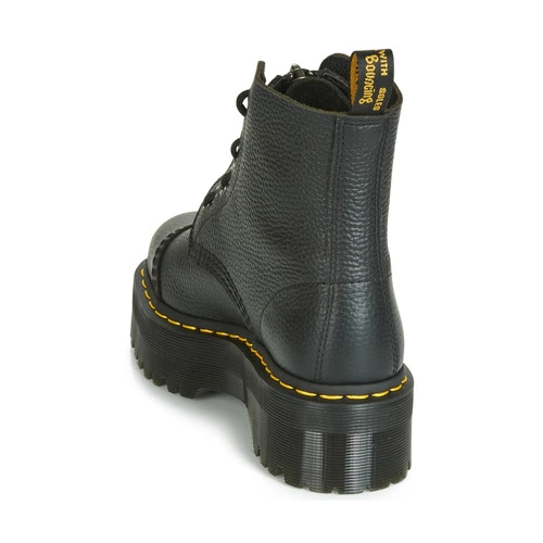 Dr. Martens - SINCLAIR AUNT SALLY 7 Dr. Martens - SINCLAIR AUNT SALLY - Image 5
