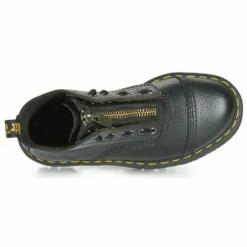 Dr. Martens - SINCLAIR AUNT SALLY 15 Dr. Martens - SINCLAIR AUNT SALLY -Dr. Martens Shop 15307376 500 F