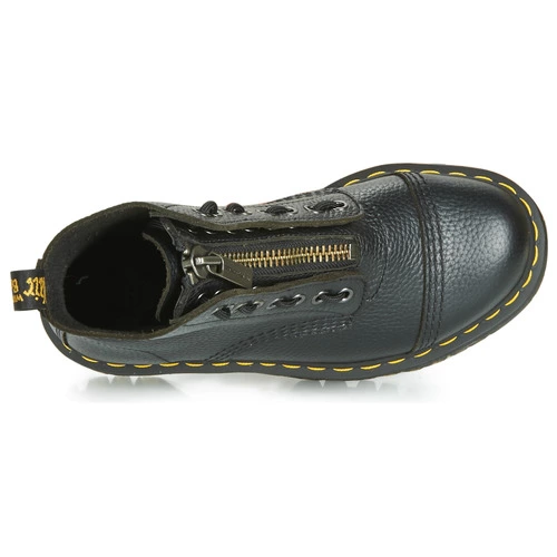 Dr. Martens - SINCLAIR AUNT SALLY 8 Dr. Martens - SINCLAIR AUNT SALLY - Image 6