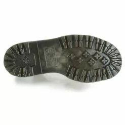 Dr. Martens - SINCLAIR AUNT SALLY 16 Dr. Martens - SINCLAIR AUNT SALLY -Dr. Martens Shop 15307376 500 G