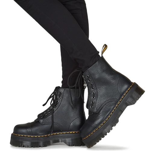 Dr. Martens - SINCLAIR AUNT SALLY 10 Dr. Martens - SINCLAIR AUNT SALLY - Image 8