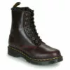 Dr. Martens - 1460 SERENA 2 Dr. Martens - 1460 SERENA -Dr. Martens Shop 17674510 500 A