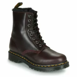 Dr. Martens - 1460 SERENA
