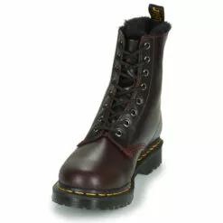 Dr. Martens - 1460 SERENA -Dr. Martens Shop 17674510 500 C