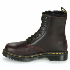 Dr. Martens - 1460 SERENA -Dr. Martens Shop 17674510 500 D