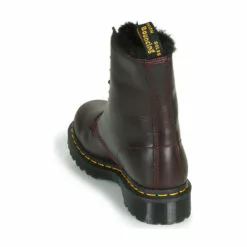 Dr. Martens - 1460 SERENA -Dr. Martens Shop 17674510 500 E