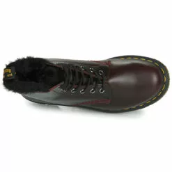 Dr. Martens - 1460 SERENA -Dr. Martens Shop 17674510 500 F