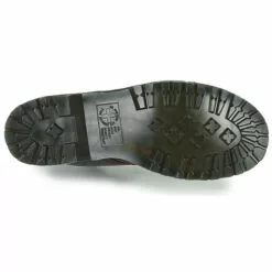 Dr. Martens - 1460 SERENA -Dr. Martens Shop 17674510 500 G